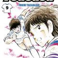 Semaine 36 - Mangas - 06/09/2011