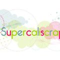 Blog Candy chez Supercaliscrap!
