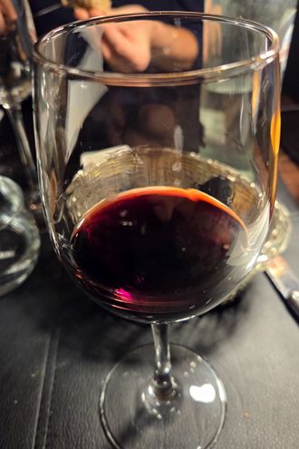 Bistropolitan Bruxelles