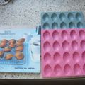 ma commande du trimestre