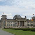 Reichstag