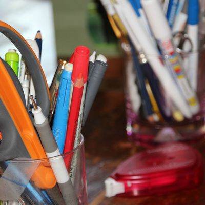 ... ou à votre domicile !