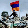 Guerre du Haut-Karabakh : Pourquoi la défense du Haut-Karabakh s'est effondrée.