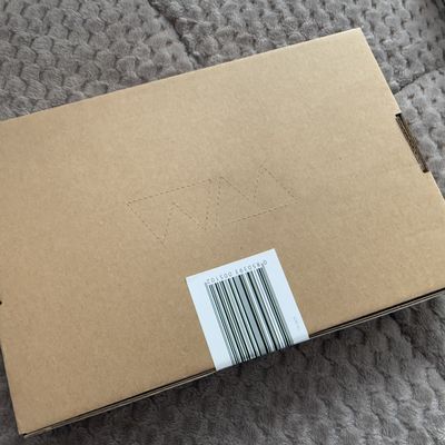 Mega Drive : PAPRIUM