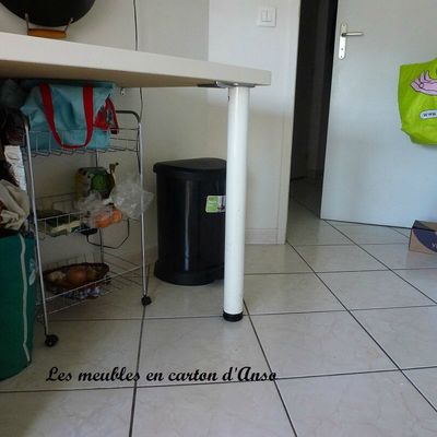 les plus belles poubelles