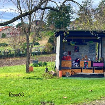 Vendredi 05 décembre 2025