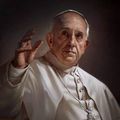 Mois de Marie 2020 : le pape François invite à prier le chapelet, en donnant son « secret »