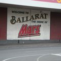 06 Ballarat