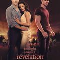 Twilight chapitre 4 : Révélation 1ère partie, Bill Condon