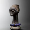 MONTAGUT GALLERY, Stand 14d at BRAFA, 26 janvier-2 février 2020