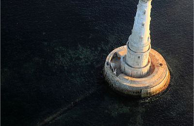 Phare de Cordouan (3)