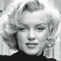 Expo Marilyn Die Starke Monroe du 26/03 au 01/11/2015