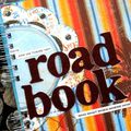 ROAD BOOK Giveaway