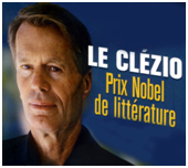 JMG Le Clézio Voyage à Rodrigues