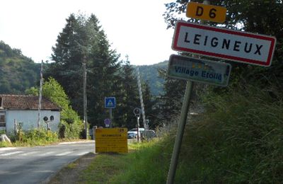 Boën-Thiers : face à SNCF Réseau et au lâchage d’Auvergne-Rhône-Alpes, ils font annuler le goudronnage de passages à niveau