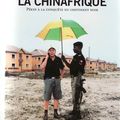 Résumé de Chinafrique de Serge Michel et Michel Beuret