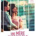 « Une mère incroyable », un film passionnant accessible en VOD