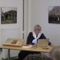 2024-11-22 =Conférence de Bernadette Murphy  sur le 