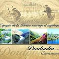 Dordonha…