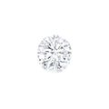 Very Fine Unmounted Diamond