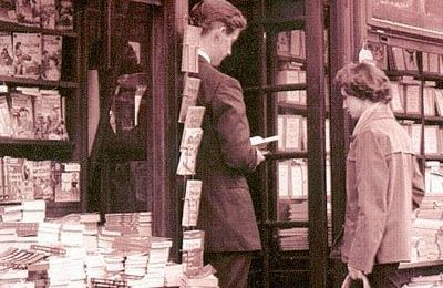 84, CHARING CROSS ROAD, d'Helene Hanff