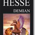 Demian, d’Hermann Hesse : très beau récit initiatique du cheminement intérieur!