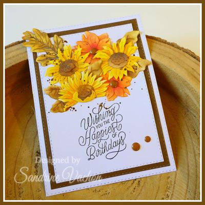 Carte d'après une inspiration (DT PCC)