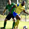 COUPE DE FRANCE : LE NOUVION REJOINT L’US BHT.