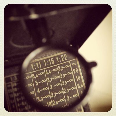 "Si le ♥ vous en dit" - G R I S