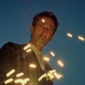 Les films étrangers de 2025 que l'on attend le plus