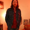 Entretien avec Will Sheff (Okkervil River) le 30 mars