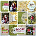 DT l'Antrescrap {challenge avril}