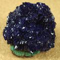 Azurite