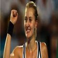 Nouvelle victoire pour Kristina Mladenovic!