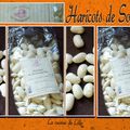 Haricots de Soissons 