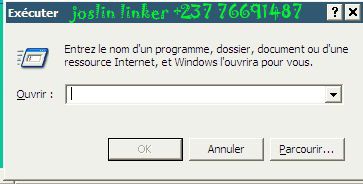 COMMENT SAVOIR LA DATE ET L'HEURE D'INSTALLATION DE SON SYSTEME D'EXPLOITATION VISTA,XP, SEVEN ET EIGHT