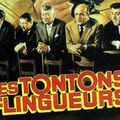 Covid 19 – Les nouveaux Tontons flingueurs dézinguent la version officielle