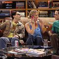 The Big Bang Theory 3x03 - Spoilers