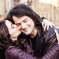 Nouveau clip (sans fluo) et nouvelles stills de Vampire Academy