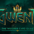 Le jeu de cartes Gwent proposera bientôt diverses nouveautés