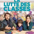 La Lutte Des Classes (2019) de Michel Leclerc