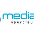 MEDIASERV va lancer un service de tv nouvelle génération au 2e Trimestre 2012