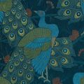 Art Nouveau. Its beginnings, influences and original nature explored at the Art Museum Riga Bourse