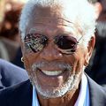 Morgan Freeman : découvrez quelques films dans lesquels il a tourné