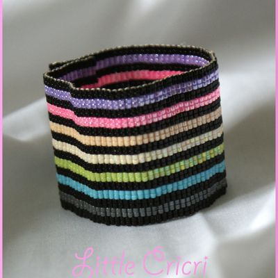 Inspiré d'un autre Petit...