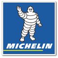 Michelin (1)
