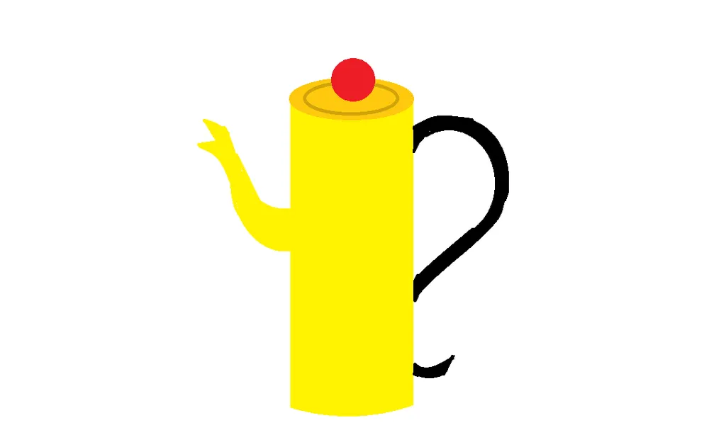 Café ?
