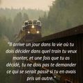 02.02.24: Prendre le bon train