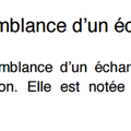 N° 9 La force des recommandations vaccinales : un critère sans véritable signification ?