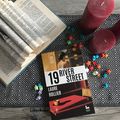 19 River Street - Laure Rollier